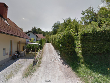 Golo Brdo 188-195 (4)